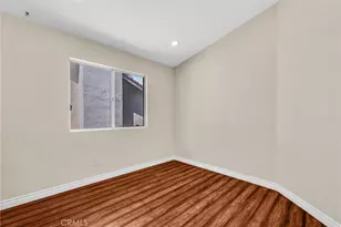 661 La Cumbre, Corona, CA 92879 - Photo 27