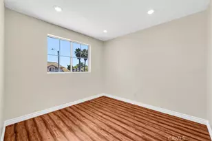 661 La Cumbre, Corona, CA 92879 - Photo 25