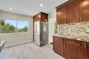 661 La Cumbre, Corona, CA 92879 - Photo 11