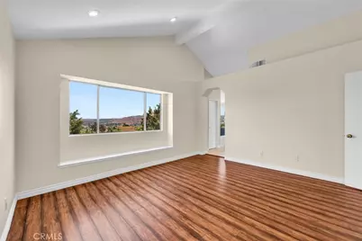 661 La Cumbre, Corona, CA 92879 - Photo 19