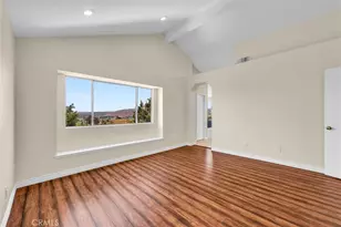 661 La Cumbre, Corona, CA 92879 - Photo 19