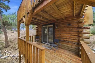 849 Highland, Sugarloaf, CA 92386 - Photo 17