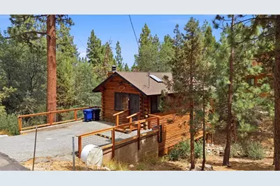 849 Highland, Sugarloaf, CA 92386 - Photo 25