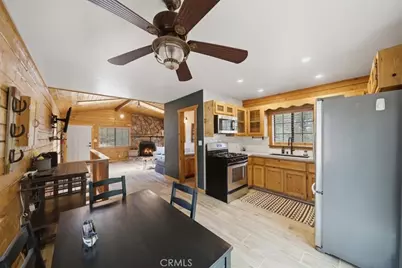 849 Highland, Sugarloaf, CA 92386 - Photo 7