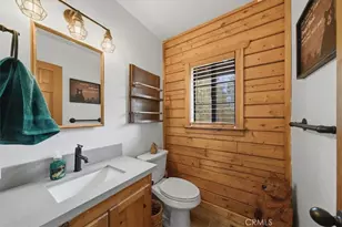 849 Highland, Sugarloaf, CA 92386 - Photo 11