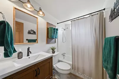849 Highland, Sugarloaf, CA 92386 - Photo 21