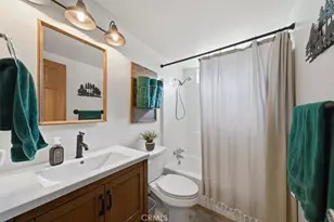 849 Highland, Sugarloaf, CA 92386 - Photo 21