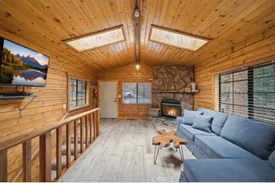 849 Highland, Sugarloaf, CA 92386 - Photo 5