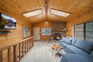 849 Highland, Sugarloaf, CA 92386 - Photo 5