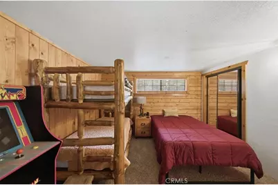 849 Highland, Sugarloaf, CA 92386 - Photo 23