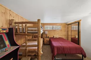 849 Highland, Sugarloaf, CA 92386 - Photo 23