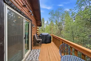 849 Highland, Sugarloaf, CA 92386 - Photo 13