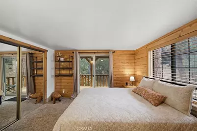849 Highland, Sugarloaf, CA 92386 - Photo 15