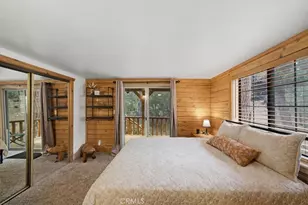 849 Highland, Sugarloaf, CA 92386 - Photo 15