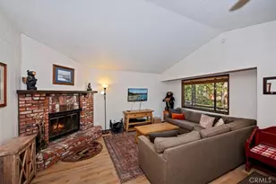 42587 Cedar, Big Bear Lake, CA 92315 - Photo 9
