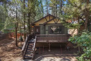 42587 Cedar, Big Bear Lake, CA 92315 - Photo 31