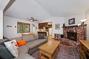 42587 Cedar, Big Bear Lake, CA 92315 - Photo 11