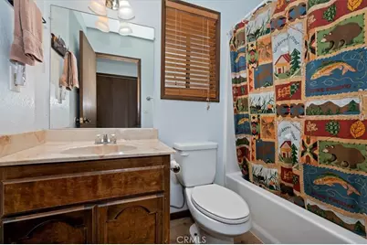 42587 Cedar, Big Bear Lake, CA 92315 - Photo 17