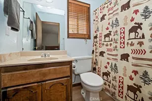 42587 Cedar, Big Bear Lake, CA 92315 - Photo 23