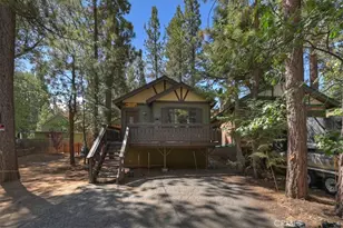 42587 Cedar, Big Bear Lake, CA 92315 - Photo 7