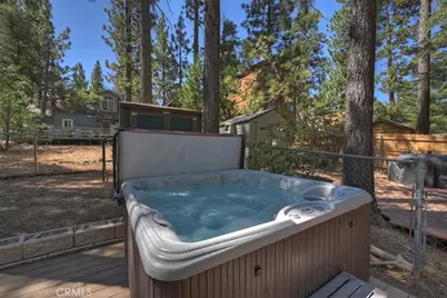 42587 Cedar, Big Bear Lake, CA 92315 - Photo 25