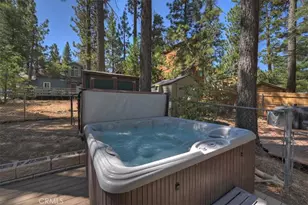 42587 Cedar, Big Bear Lake, CA 92315 - Photo 25