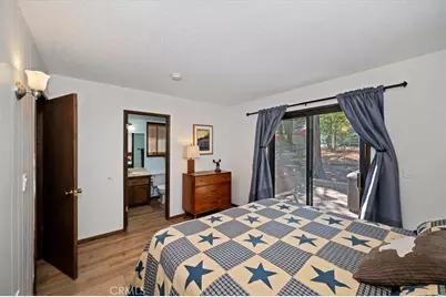 42587 Cedar, Big Bear Lake, CA 92315 - Photo 21