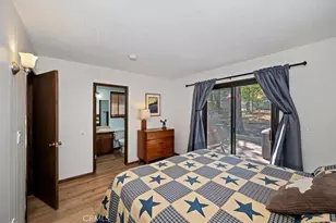 42587 Cedar, Big Bear Lake, CA 92315 - Photo 21