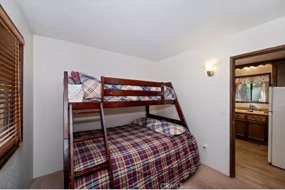 42587 Cedar, Big Bear Lake, CA 92315 - Photo 19