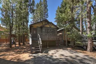 42587 Cedar, Big Bear Lake, CA 92315 - Photo 29