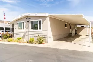 35218 Fir Ave, Yucaipa, CA 92399 - Photo 37