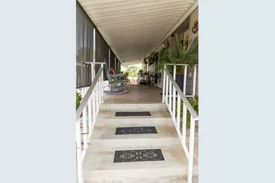 35218 Fir Avenue #60, Yucaipa, CA 92399 - Photo 25