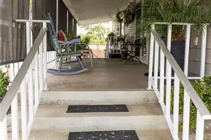 35218 Fir Ave, Yucaipa, CA 92399 - Photo 25