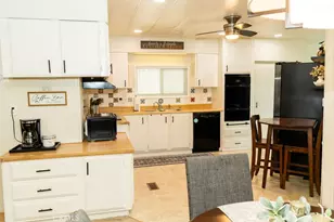 35218 Fir Ave, Yucaipa, CA 92399 - Photo 3
