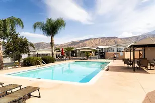 35218 Fir Ave, Yucaipa, CA 92399 - Photo 45