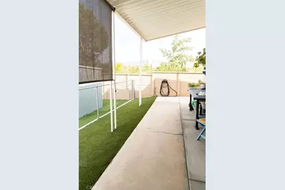 35218 Fir Avenue #60, Yucaipa, CA 92399 - Photo 31