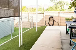 35218 Fir Ave, Yucaipa, CA 92399 - Photo 31