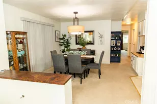 35218 Fir Ave, Yucaipa, CA 92399 - Photo 9