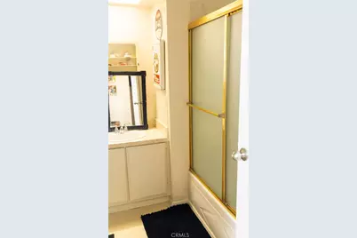 35218 Fir Avenue #60, Yucaipa, CA 92399 - Photo 13
