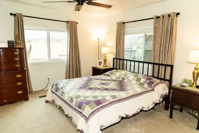 35218 Fir Avenue #60, Yucaipa, CA 92399 - Photo 17