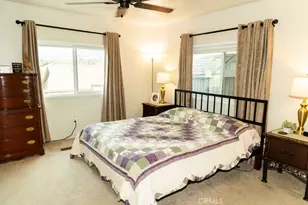 35218 Fir Ave, Yucaipa, CA 92399 - Photo 17