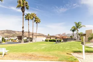 35218 Fir Ave, Yucaipa, CA 92399 - Photo 39