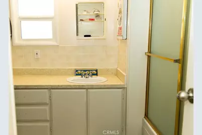 35218 Fir Avenue #60, Yucaipa, CA 92399 - Photo 11