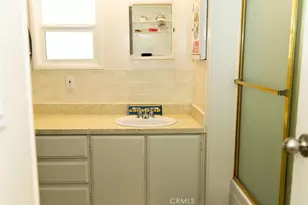 35218 Fir Ave, Yucaipa, CA 92399 - Photo 11