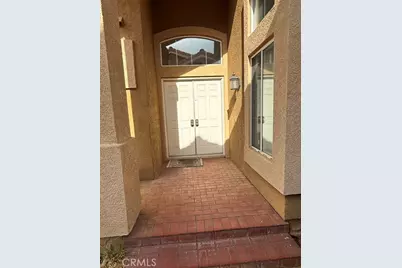 5439 Trevino Way, Banning, CA 92220 - Photo 1