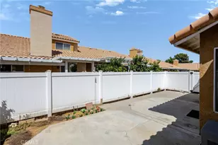 5439 Trevino Way, Banning, CA 92220 - Photo 23