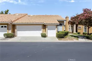 5439 Trevino Way, Banning, CA 92220 - Photo 1