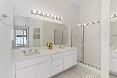5439 Trevino Way, Banning, CA 92220 - Photo 19