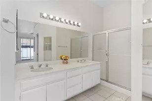 5439 Trevino Way, Banning, CA 92220 - Photo 19