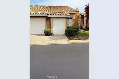 5439 Trevino Way, Banning, CA 92220 - Photo 3